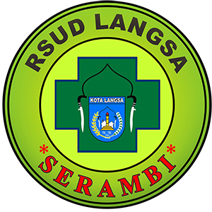 rsud-kota-langsa