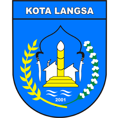 kesbagpol