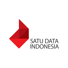 FORUM SATU DATA LANGSA