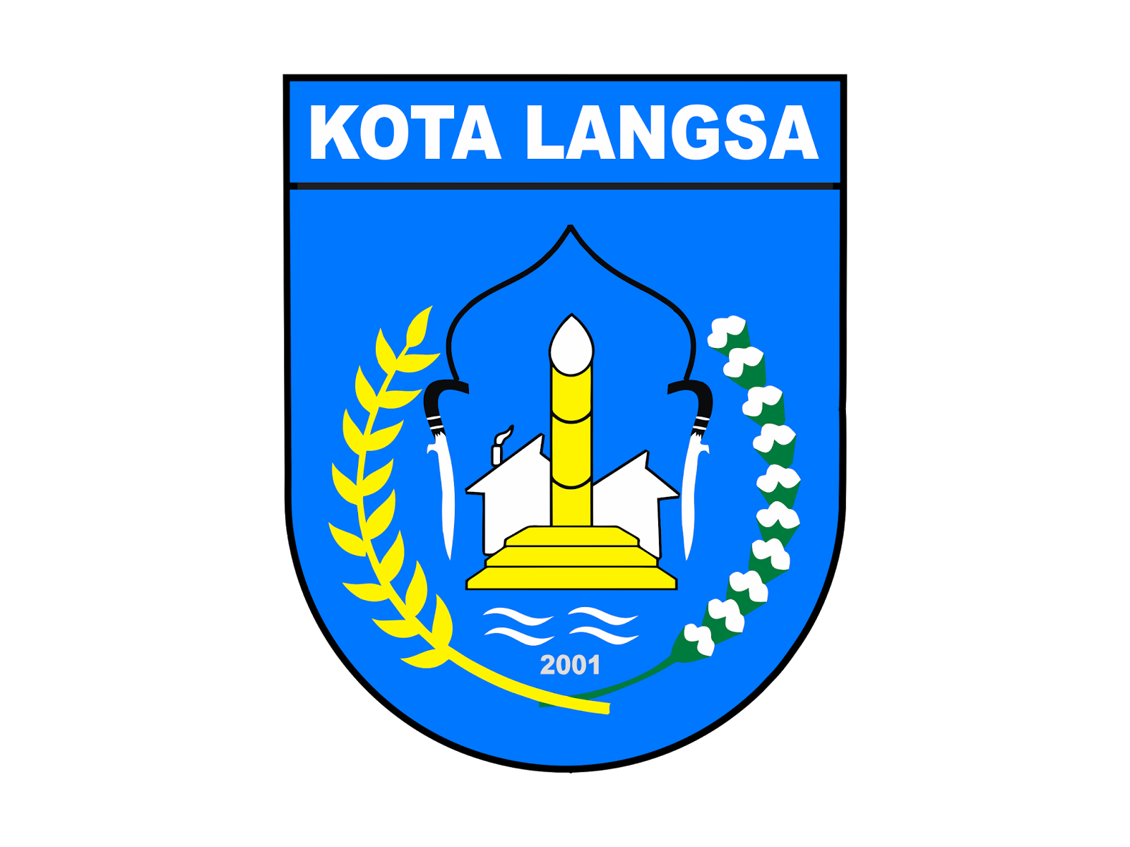 disnaker-kota-langsa